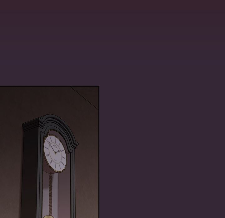 《不請自來的未婚妻》漫画 第2話
