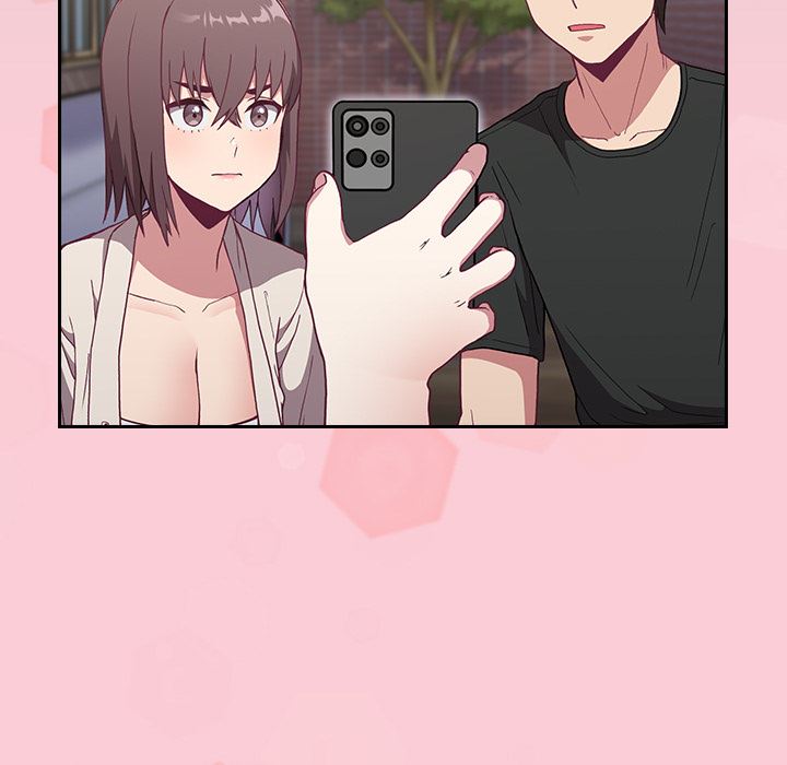 《不請自來的未婚妻》漫画 第2話