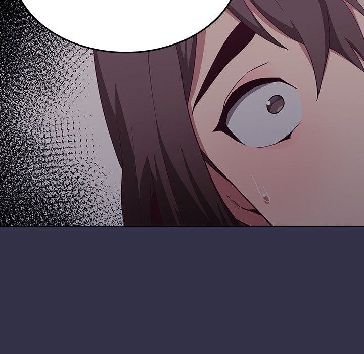 《不請自來的未婚妻》漫画 第20話