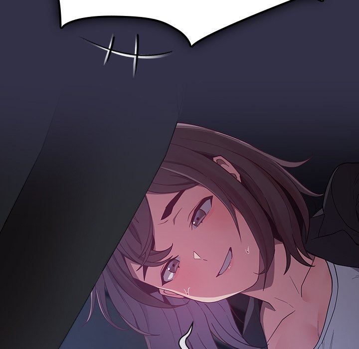 《不請自來的未婚妻》漫画 第20話