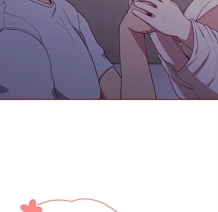 《不請自來的未婚妻》漫画 第20話