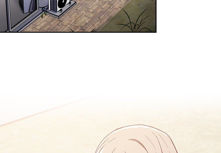 《不請自來的未婚妻》漫画 第21話