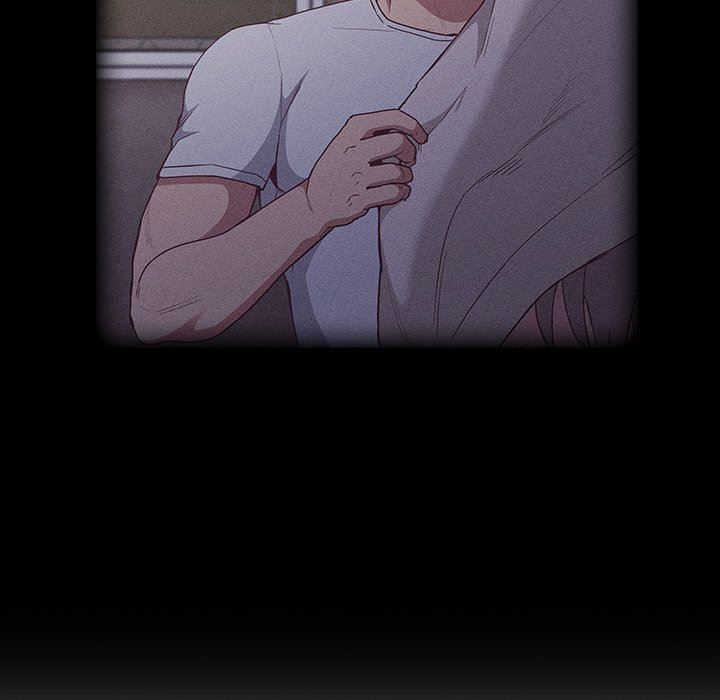 《不請自來的未婚妻》漫画 第21話