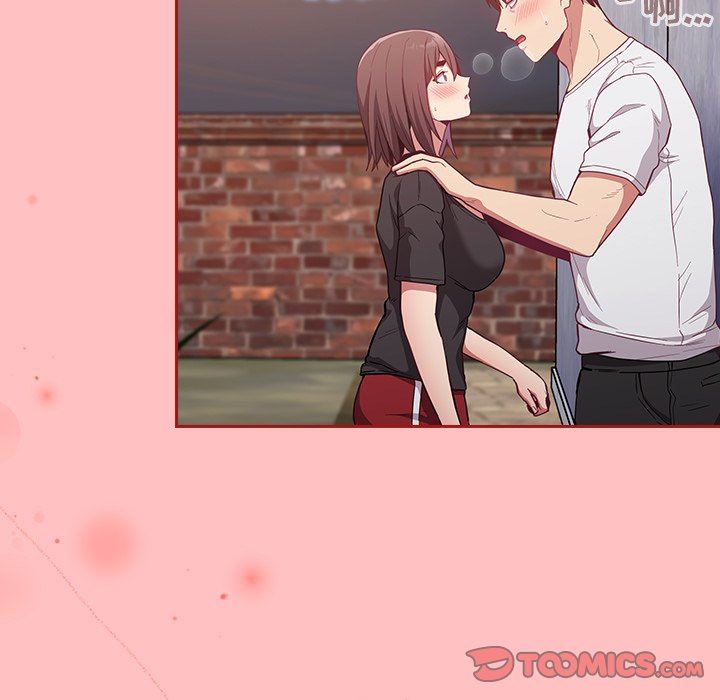《不請自來的未婚妻》漫画 第21話