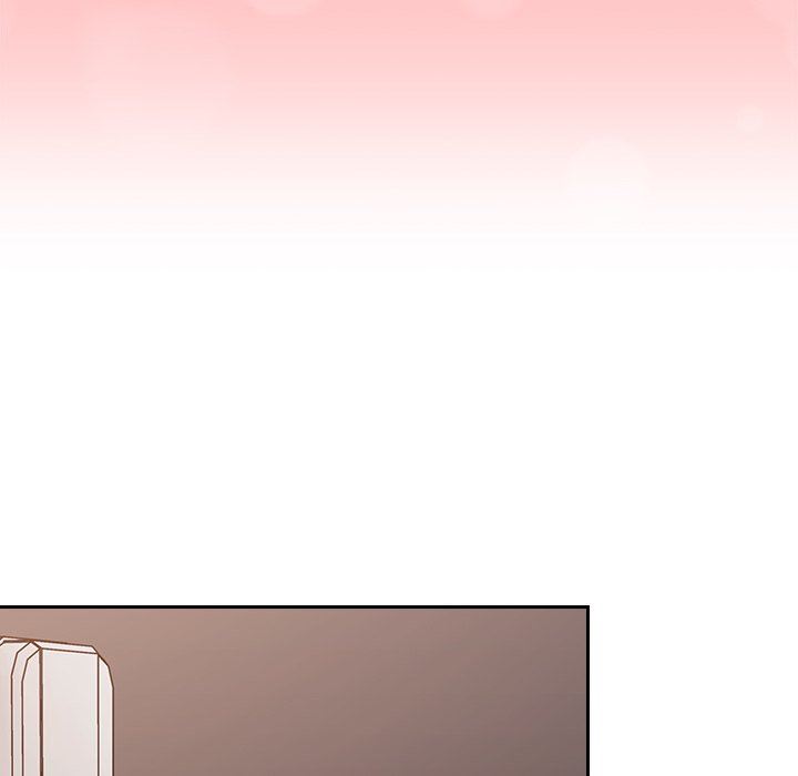 《不請自來的未婚妻》漫画 第21話