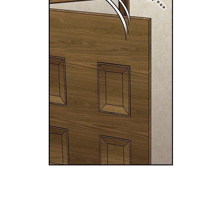 《不請自來的未婚妻》漫画 第26話