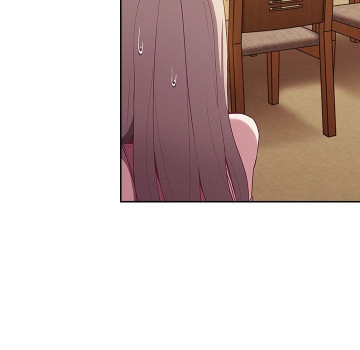 《不請自來的未婚妻》漫画 第26話