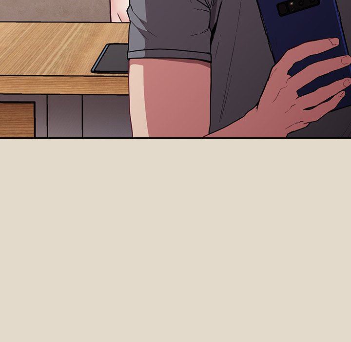 《不請自來的未婚妻》漫画 第26話
