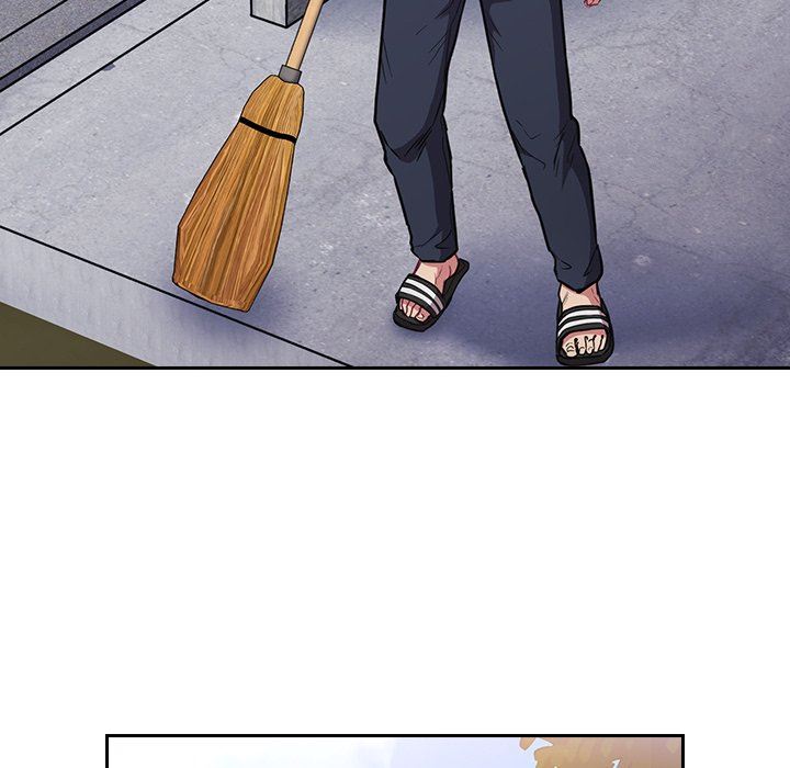 《不請自來的未婚妻》漫画 第26話