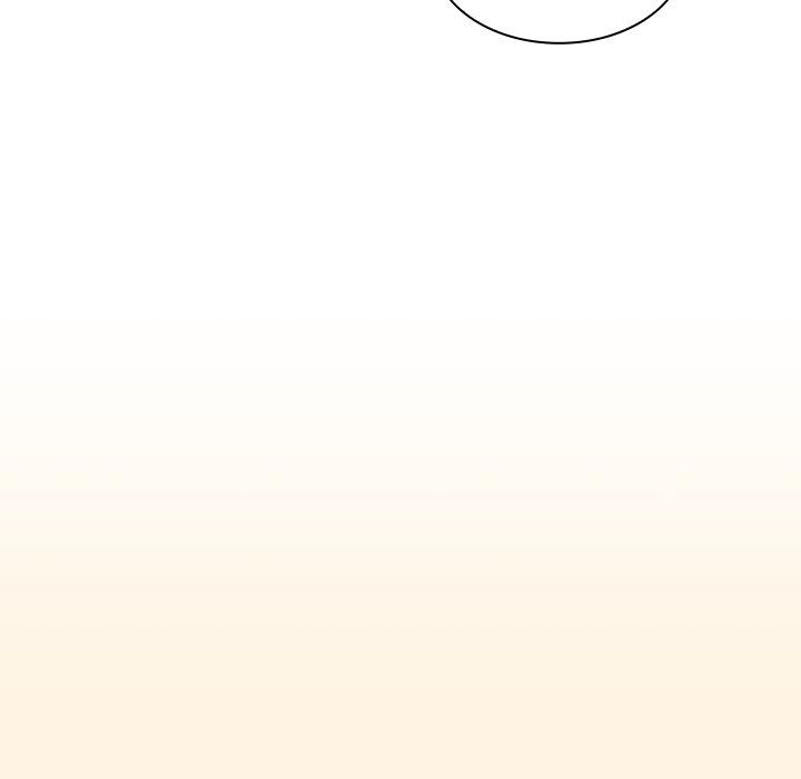 《不請自來的未婚妻》漫画 第28話