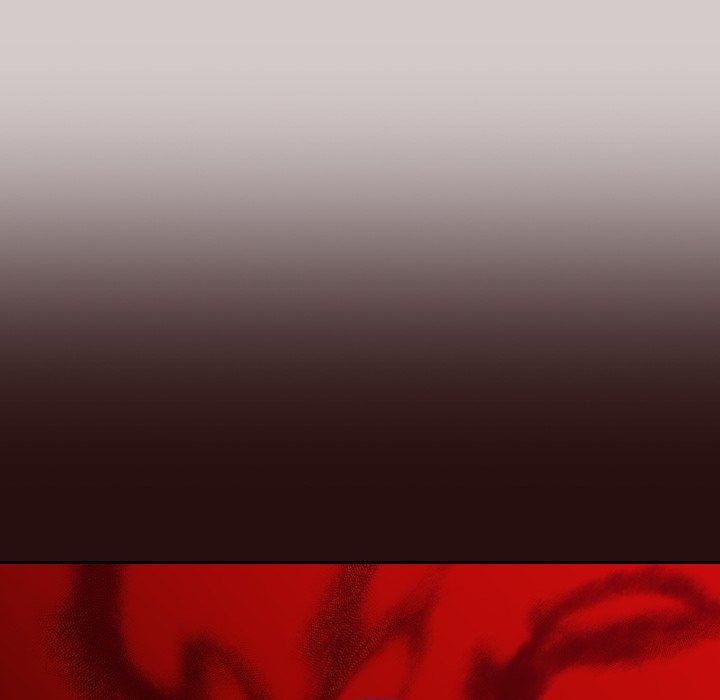 《不請自來的未婚妻》漫画 第3話