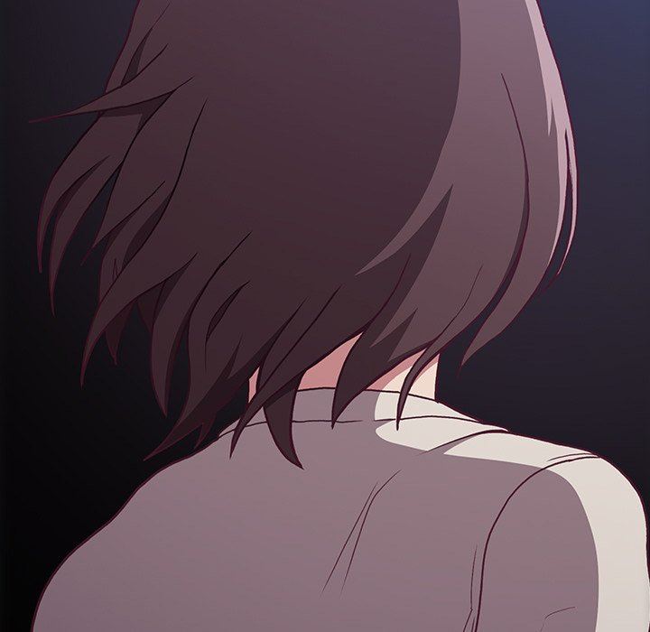 《不請自來的未婚妻》漫画 第3話