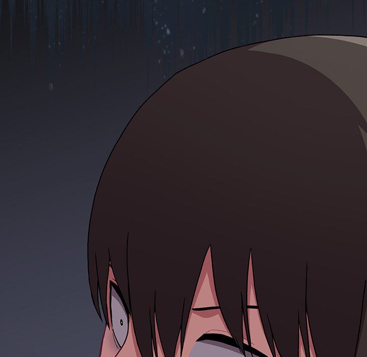 《不請自來的未婚妻》漫画 第3話