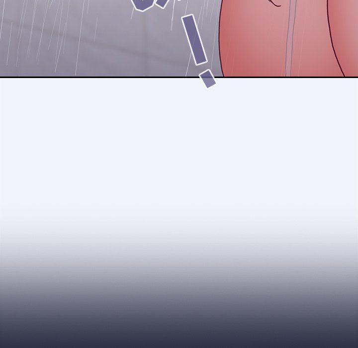 《不請自來的未婚妻》漫画 第3話