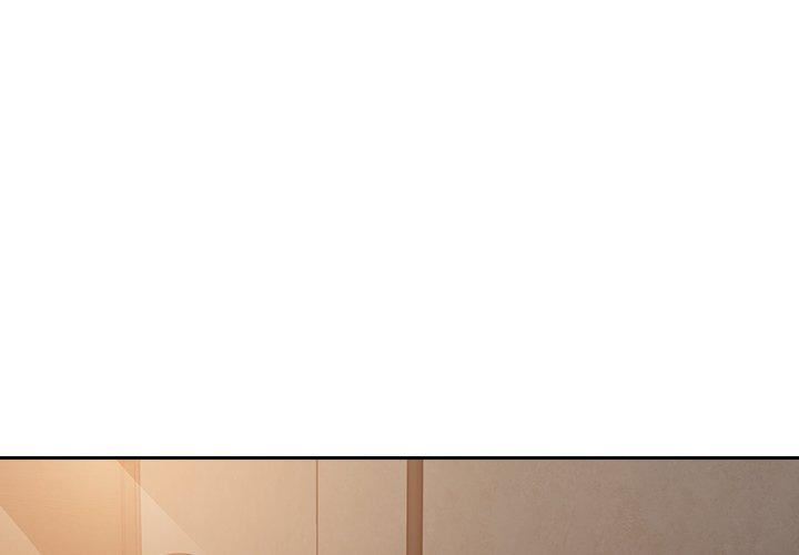 《不請自來的未婚妻》漫画 第34話
