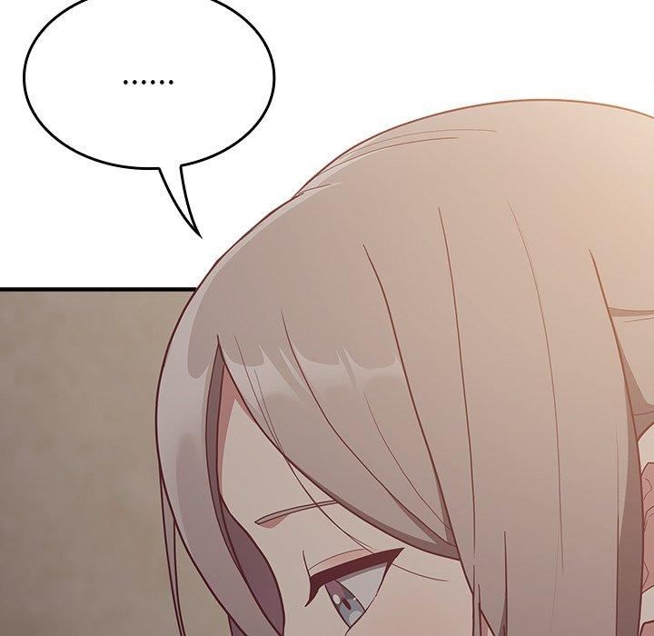 《不請自來的未婚妻》漫画 第34話