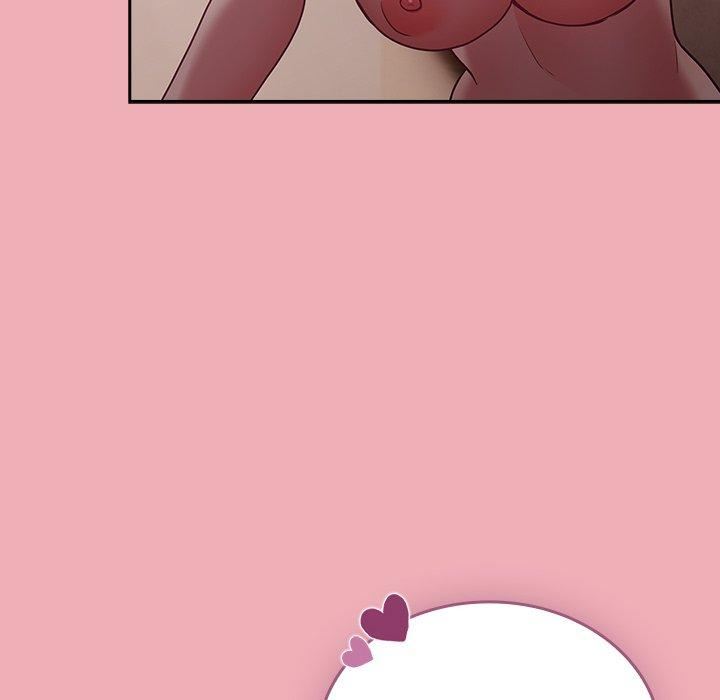 《不請自來的未婚妻》漫画 第36話