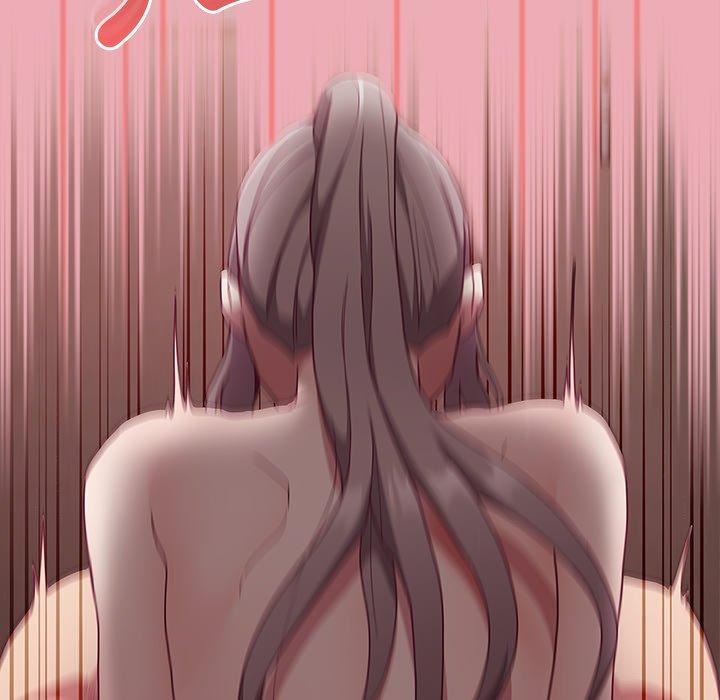 《不請自來的未婚妻》漫画 第36話