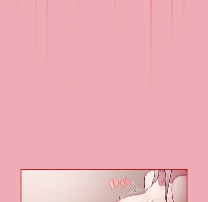 《不請自來的未婚妻》漫画 第36話