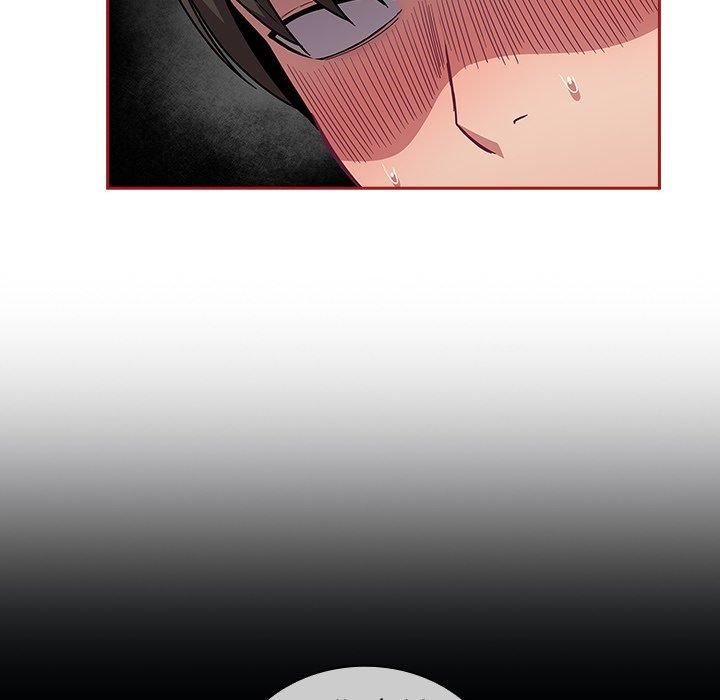 《不請自來的未婚妻》漫画 第38話
