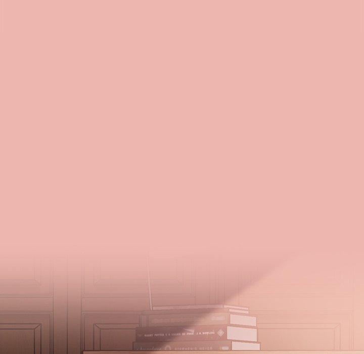 《不請自來的未婚妻》漫画 第38話