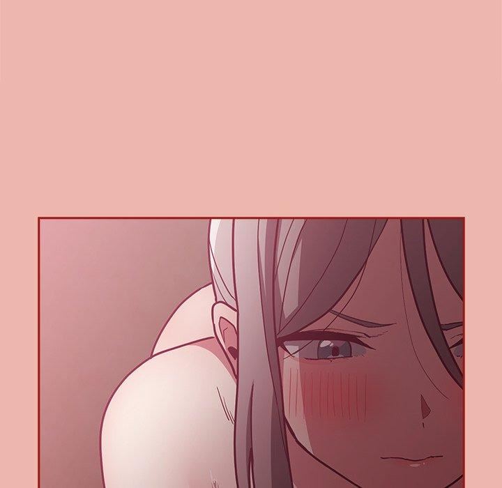 《不請自來的未婚妻》漫画 第38話