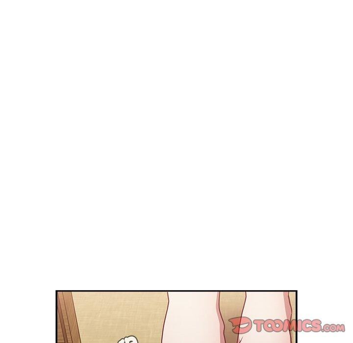 《不請自來的未婚妻》漫画 第38話