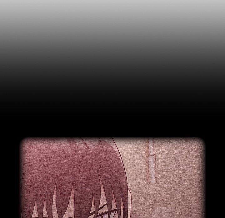 《不請自來的未婚妻》漫画 第38話