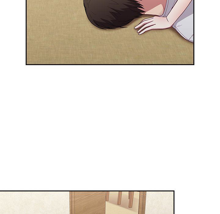 《不請自來的未婚妻》漫画 第4話