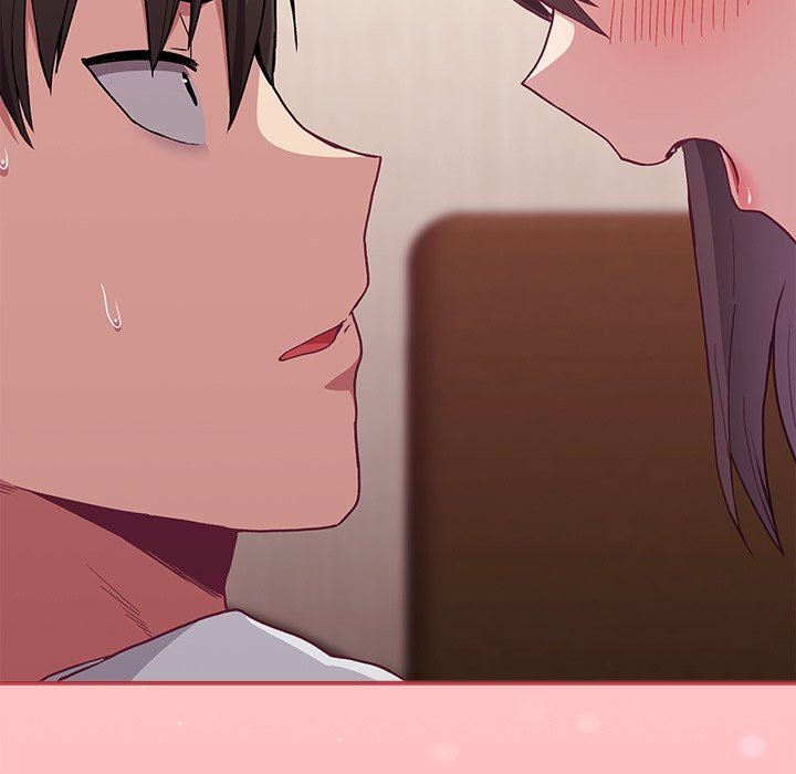 《不請自來的未婚妻》漫画 第4話