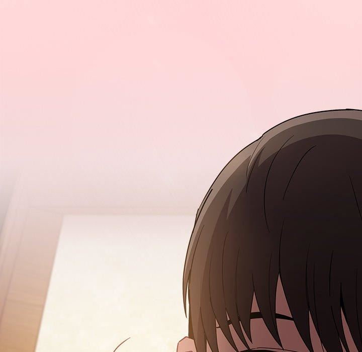 《不請自來的未婚妻》漫画 第40話