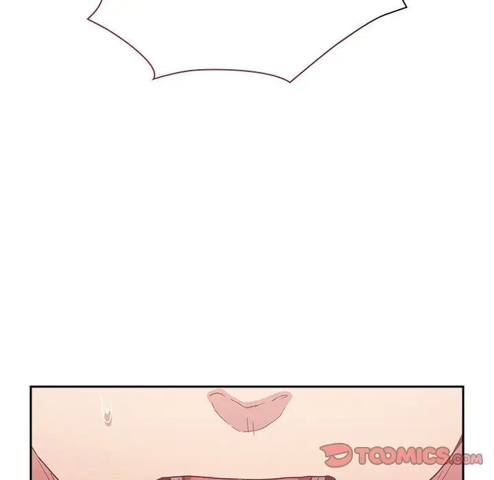 《不請自來的未婚妻》漫画 第49話