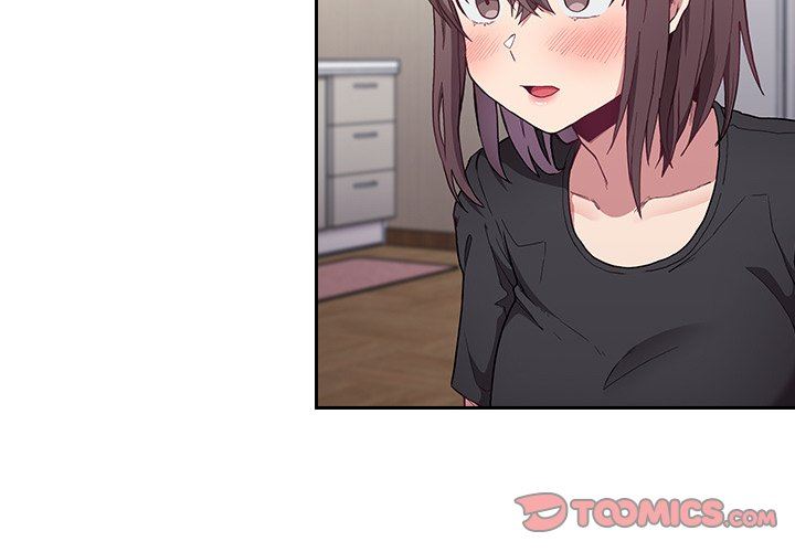 《不請自來的未婚妻》漫画 第5話