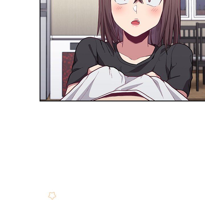 《不請自來的未婚妻》漫画 第5話