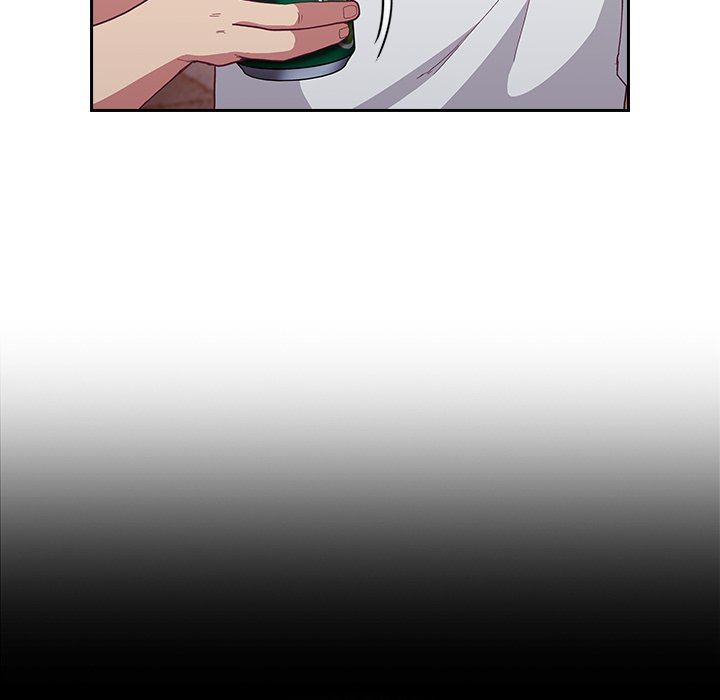 《不請自來的未婚妻》漫画 第5話