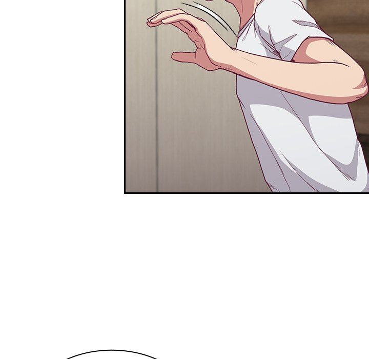 《不請自來的未婚妻》漫画 第5話