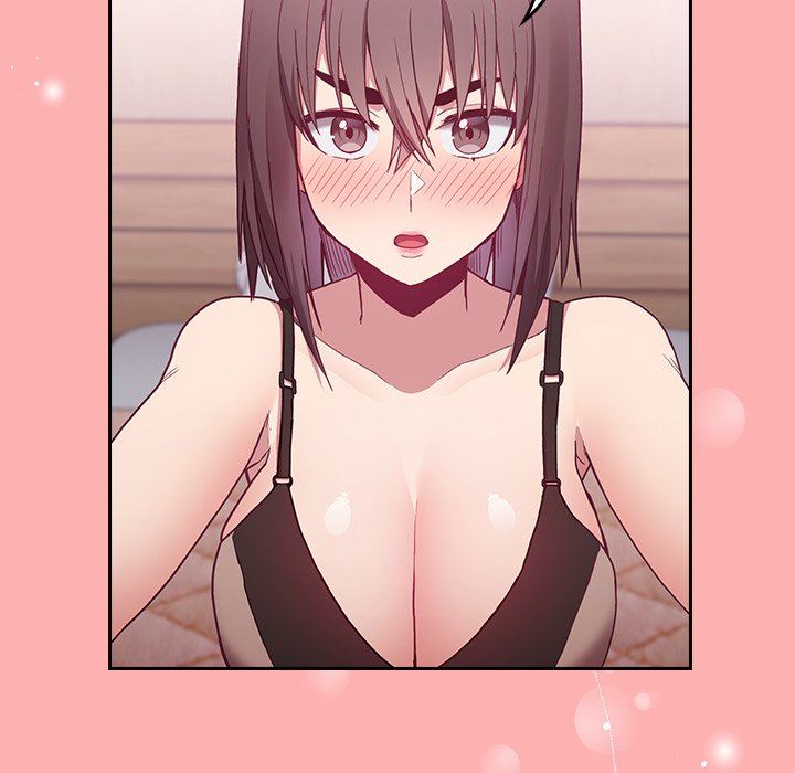 《不請自來的未婚妻》漫画 第5話