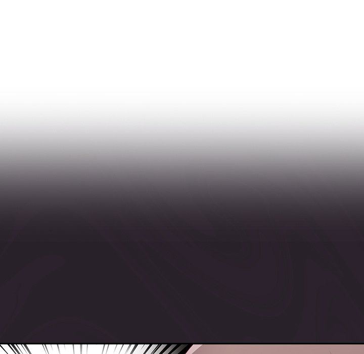 《不請自來的未婚妻》漫画 第5話