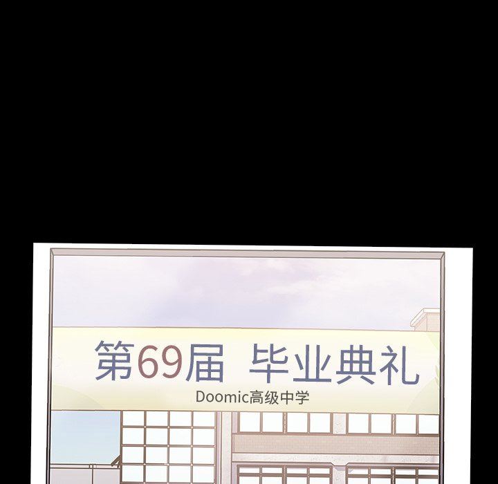 《不請自來的未婚妻》漫画 第6話