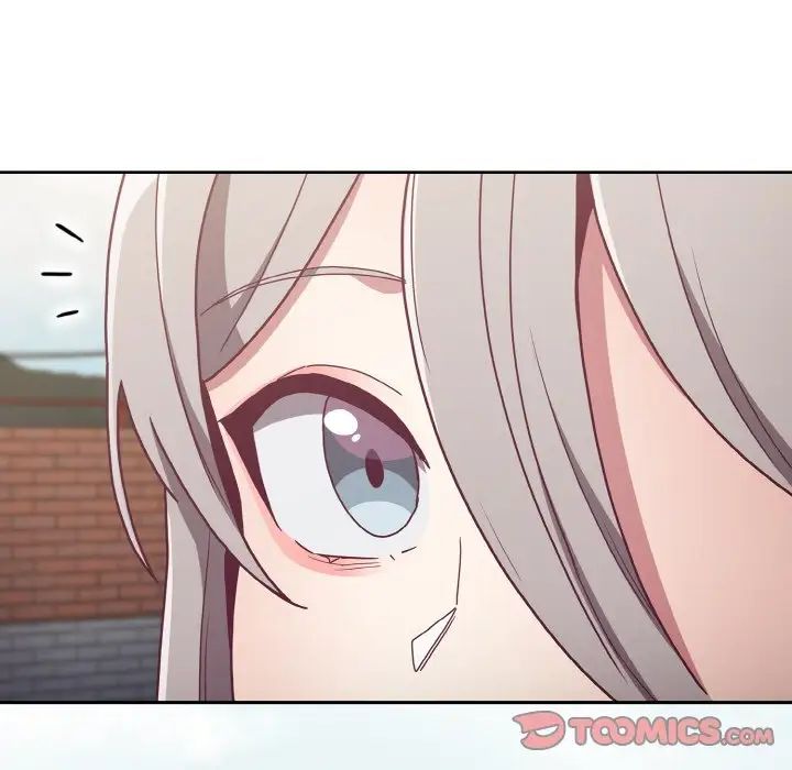 《不請自來的未婚妻》漫画 第60話