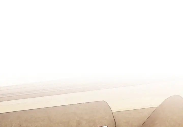 《不請自來的未婚妻》漫画 第61話