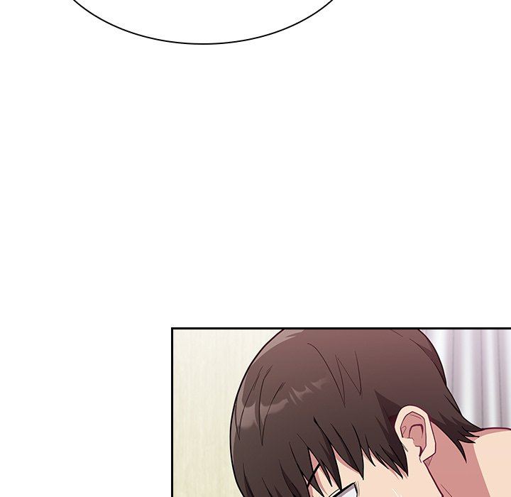 《不請自來的未婚妻》漫画 第7話