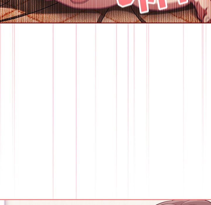 《不請自來的未婚妻》漫画 第7話