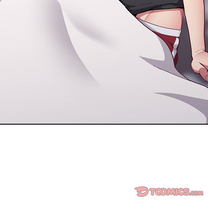 《不請自來的未婚妻》漫画 第8話