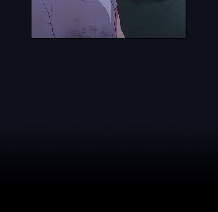 《不請自來的未婚妻》漫画 第8話