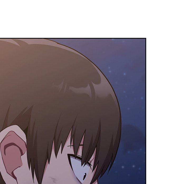 《不請自來的未婚妻》漫画 第8話