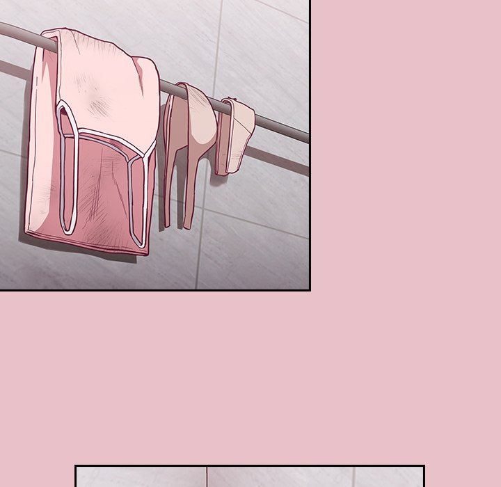 《不請自來的未婚妻》漫画 第9話