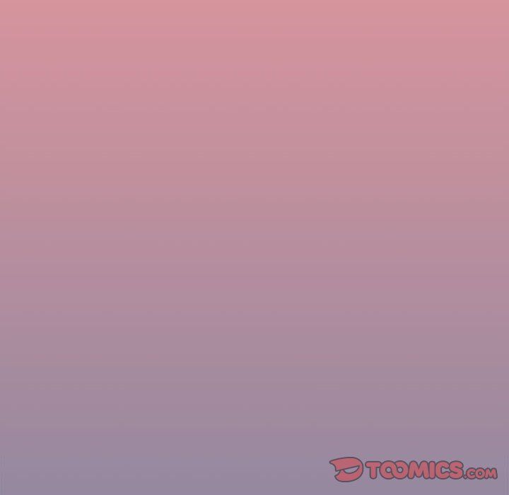 《不請自來的未婚妻》漫画 第91話