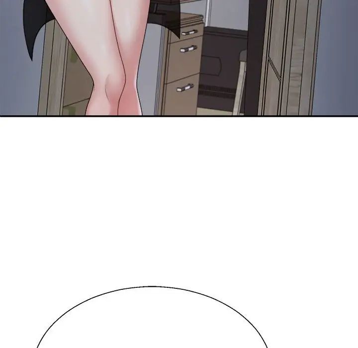 《不同寻常的爱》漫画 第10話