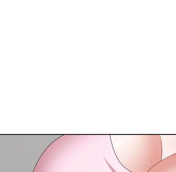 《不同寻常的爱》漫画 第10話